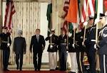 Arms Control Today | Arms Control Association
