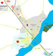 Jhelum - Wikipedia, the free encyclopedia