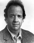 File:Robert Harper 1996.jpg
