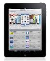are the best iPad apps