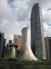 The Ontario Tower is on the - via Daymix