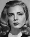 Lizabeth Scott