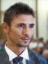 Fabrizio Pincelli