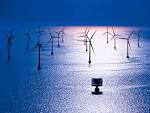 Maryland can spur investment in offshore wind energy | REVE