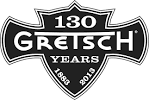 Gretsch® Musical Instruments - Home of that Great Gretsch Sound