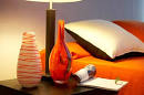 5 Tips to Keep Your <b>Home</b> Fashionable and Trendy