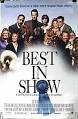 Best In Show review