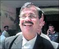 Special public prosecutor Ujjwal Nikam has come under criticism from his own ... - M_Id_96707_Ujjwal_Nikam_