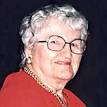 Obituary for LILLIAN MCKAY. Born: July 20, 1909: Date of Passing: December ... - 6y1gwxi1qx5ight2wifd-6093