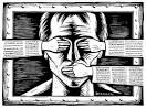 What is Democracy? (22): Free Media | P.a.p.-Blog, Human Rights Etc.
