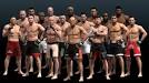 EA Sports MMA Light Heavyweights Announced