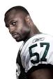 NY JET BART SCOTT