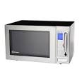 Microwave | Little Appliance