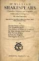 Shakespeare Apocrypha - Wikipedia, the free encyclopedia