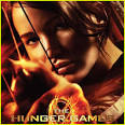 Jennifer Lawrence: New 'Hunger Games' Trailer! | Elizabeth Banks ...