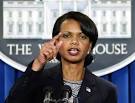 Protest against Condoleezza Rice speech at BYU this Thursday « The ...