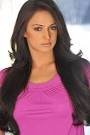 pakistani stage actress hot pics - Noor-Pak-Actress-Facebook