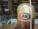 A &amp; W | 900 East Plumb Lane, Reno 89509