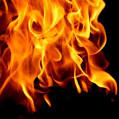 Fire Safety