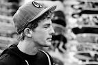 Scott "Scoot" Smith in the