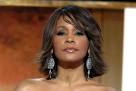 Whitney Houston, superstar of