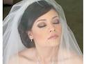 Monique Powers Beauty Boutique West Hollywood Bridal Makeup Bridal ...