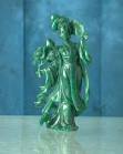 Jade