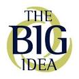 daveferguson.org: The BIG IDEA Stuff!