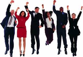  Hypnotherapy Training Course Dates Approaching