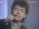 Alvin Stardust - I Feel Like