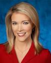 Megan Kelly