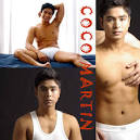 Really Kool: JEWELS from the PHILIPPINES. PINOY STARS that will ...
