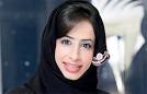 Maryam bin Fahad, Executive Director of DPC, said: "The Organising Committee ... - 2306649201