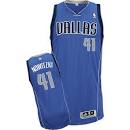 Dallas Mavericks Jersey, Buy Official NBA Mavericks Jerseys Online ...
