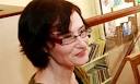 We begin with Fiona Sampson