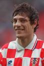 http://footbik.narod.ru/IGROKY/B/izo/BILIC_SLAVEN_jpg.jpg
