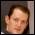 Problems Installing using RH8 and Postgres 7.3