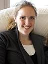 Sydney siege: Katrina Dawson Foundation to raise funds for womens.