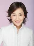 西田ひかる Profile