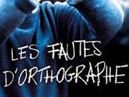 external image images?q=tbn:ANd9GcSH3z-OYwyZoZ-hzRGW7cu6IznHfDLDx7Jhd0Y71WGucLyLN3k8u6kguiy55A