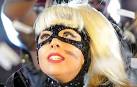 Lady Gaga to hit S'pore for full-scale concert on May 28 ...