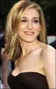 Photo Gallery: What Are <b>Sarah Jessica Parker</b>