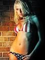 apnamobi.net__487_ - Sexy gallery - hotneha333 - peperonity.