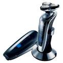 Review: Philips Norelco Arcitec Carbon Fiber Electric Razor ...