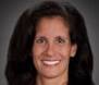 Second Circuit Upholds