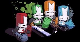 [IMG]