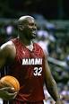 MIAMI HEAT - Wikipedia, the free encyclopedia