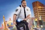 paul_blart_mall_cop_2_movie_.