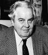 Albert "Cubby" Broccoli (1909 - 1996) - Find A Grave Memorial