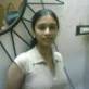 957868_6317_thumb.jpg